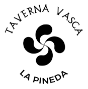 La Taberna Vasca